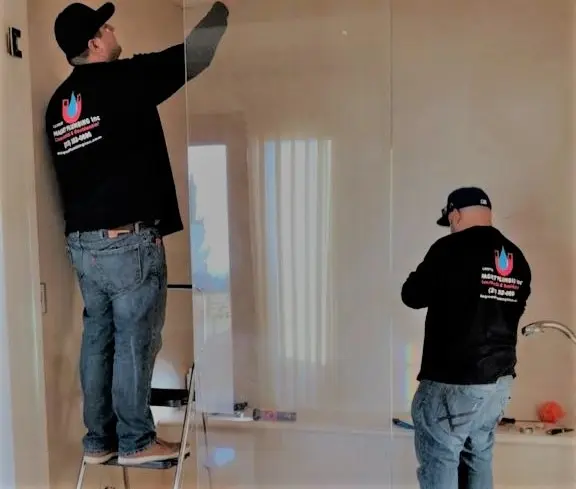 Professional plumbing installation for Leak Detection in Mount View